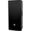 Behringer International GmbH Behringer VP2520