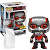 Funko POP Marvel Ant-Man - Ant-Man