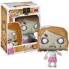 FUNKO BOBBLE HEAD POP CULTURE SERIE TV WALKING DEAD PENNY FIGURE NOVITÀ! Funko
