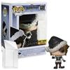 Funko Disney Kingdom Hearts Christmastown Sora Esclusivo Multicolore Taglia Unica