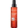Redken Frizz Dismiss Instant Deflate Serum 125ml - siero anticrespo