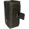 RCF Custodia RCF ART per 725/715 custodia da trasporto per RCF ART715-A