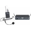 Samson Concert 88 Headset