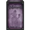Ravensburger Spielverlag Ravensburger Disney Villainous Wicked Gioco da tavolo per famiglie