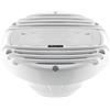 HERTZ Altoparlanti da barca Hertz HMX 6,5-TW