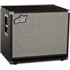 AGUILAR Altoparlante per basso Aguilar DB115