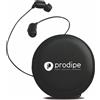 Prodipe IEM 3 Nero Cuffie In-Ear