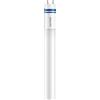 Philips Lighting LED-Tube T8 f. ECG MASLEDtube #46692000