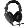 RODE RØDE NTH-100m - professional closed headphones with RØDE NTH-MIC microphone