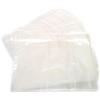 @office Busta per corriere C5 trasparente 1000pz