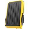 Silicon Power Armor A66 - disco rigido - 5 TB - esterno (portatile)