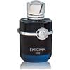French Avenue Enigma Une EDP 100 ml M