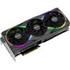 PNY VCG508016TFXXPB1-O scheda video NVIDIA GeForce RTX 5080 16 GB GDDR7