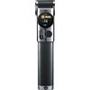 Godox Lux Retro Flash Master
