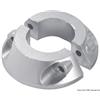 Osculati Anello per basamento motore Volvo con elica Max-Prop da 46 mm, 1 pezzo