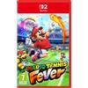 Nintendo Mario Tennis Fever NS2, Nintendo Switch 2, Modalità multiplayer, Valutazione prevista