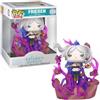 Funko POP figure Deluxe Frieren Beyond Journey's End - Frieren #2358