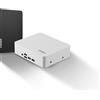 Msi Hardware Mini Pc Cubi Nuc Twg-002Eu