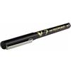 Pilot V7 HI-TECPOINT F NOIR