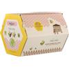 Vola Volè Cerasuolo d\'Abruzzo Dop Vola Volè Orsogna Bio Vegan in bag in box 3 litri