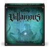 Ravensburger 22687 - Disney Villainous - Introduction to Evil - Versione semplificata del classico per 2-4 giocatori dai 10 anni in su