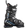 NORDICA Scarponi sci donna SPEEDMACHINE 3 95 W (GW) - Inverno 2024 | 2025