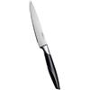 Abert Modern Coltello Bistecca In Acciaio Inox - Set 4 Pz