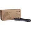 XEROX 108R01151 Toner Originale Nero per Xerox 7100DN Capacità 24000 Pagine