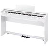Casio AP-S200 White + Cashback