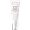 AVENE (Pierre Fabre It. SpA) AVENE TOLERANCE CONTROL CR LEN