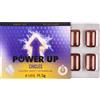 Wug Gum Power Up Gum 8 pack