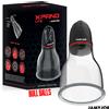 Jamyjob Xpand Lite Automatic Testicles Pump