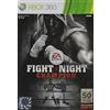 Electronic Arts EA Fight Night Champion