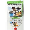 ACTIVISION Overwatch - Origins Edition - Xbox One - [Edizione: Germania]