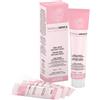 Guna Tamanu Arnica SOS Crema 50 ml + 3 monodose stickpack