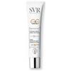 SVR Clairial svr spf50+ light 40 ml - 941803330 - bellezza-e-cosmesi/viso/trattamenti-antimacchia