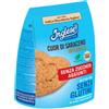 Inglese biscotti cuor di saraceno integrali senza zuccheri aggiunti 200 g - 987492319 - alimentazione/alimentazione/alimenti-per-celiaci