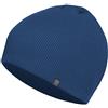 Pentagon Korris cappello, blu,