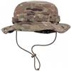 Pentagon Babylon Boonie cappello, multicam,