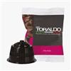 Caffè Toraldo 200 CAFFÈ TORALDO CAPSULA COMPATIBILE DOLCE GUSTO MISCELA CLASSICA