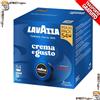 Lavazza 1080 CIALDE CAPSULE CAFFE' LAVAZZA A MODO MIO MISCELA CREMA E GUSTO ORIGINALI *