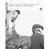 Squilibri Libro - Domenico Ferraro - Roberto Leydi E Il Sentire Buona Gente. Musica E Cult
