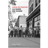 HarperCollins Publishers Libro - Di Fulvio Luca - La Gang Dei Sogni - Harpercollins Publishers
