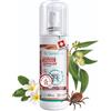 ANTI-ZECCHE MONOÏ Spray