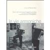 Nota Libro - Vie Armoniche. Scritti Sulla Fisarmonica, L'organetto E La Danza Inonore