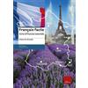 Erickson Libro - De Grandis Chiara - Francais Facile. Corso Di Francese Essenziale. Nuova