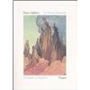 Nuages Libro - Dante Alighieri / Moebius - La Divina Commedia. Paradiso. Ediz. Illustra