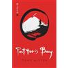Tony Mitton Potter's Boy (Tascabile)