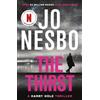 Jo Nesbo The Thirst (Tascabile) Harry Hole