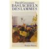 David Grossman Judith Brüll Das Lächeln des Lammes: Roman (Tascabile)